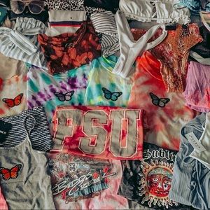 Hey Loves🤍 Follow @sophandmadsclosett